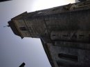 Eglise de Villers-lès-Luxeuil